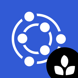 Universal Toolkit by LEAFWORKS icon